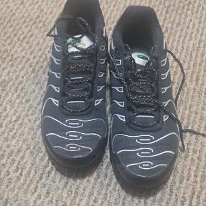 Nike Air Max Plus Mens 7.5